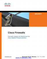 Cisco Firewalls.pdf